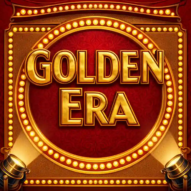Golden Era Slot