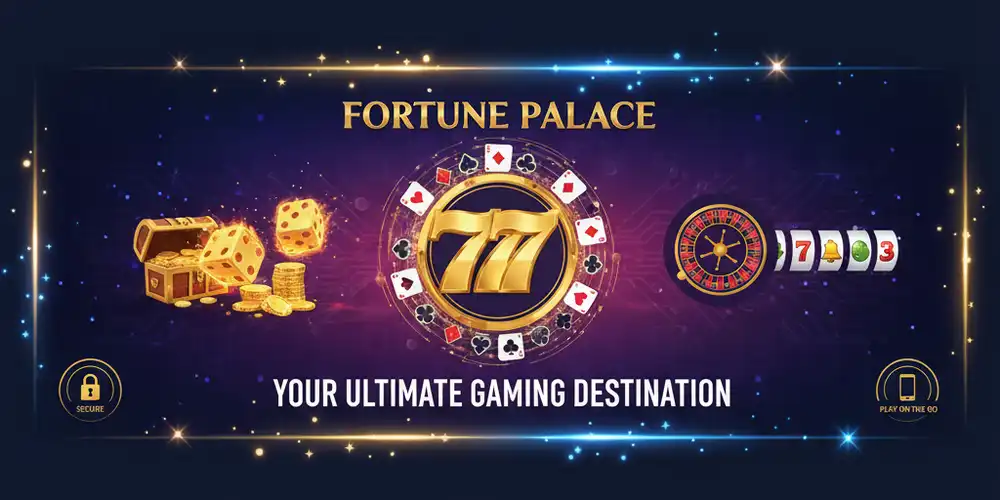 Jeet7 Online Casino Banner
